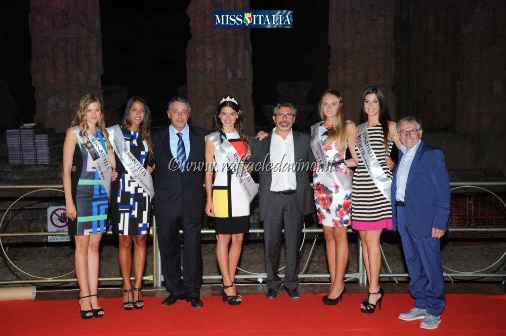 Miss Eleganza 2015 Premiazione (98).JPG
